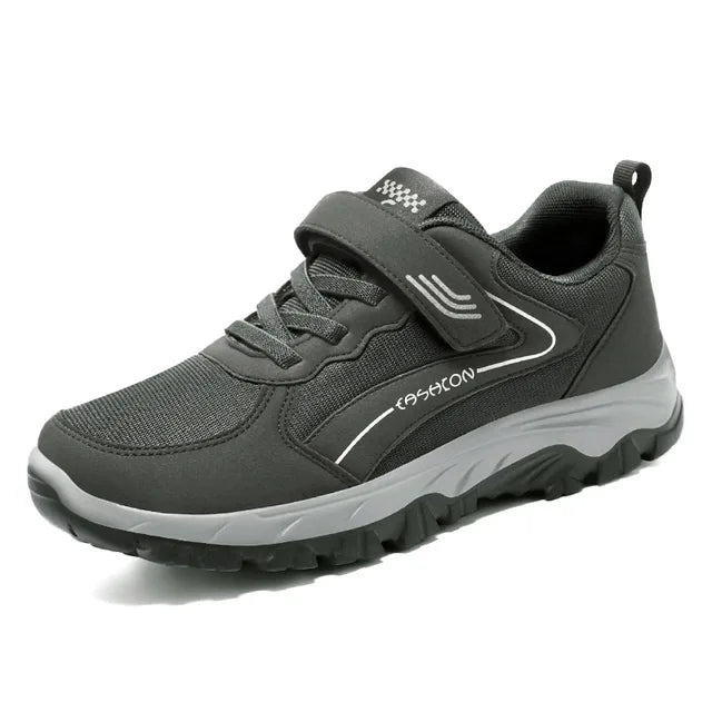 Alex & Eva - Orthopedic Sports Shoes