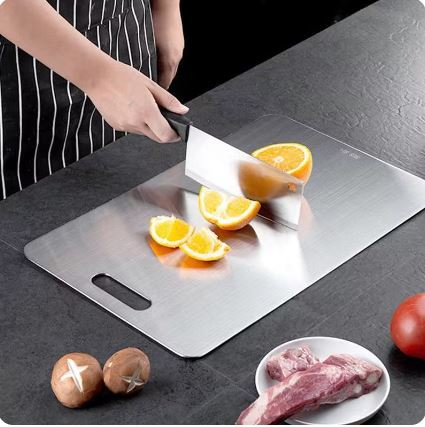 TitanPro - Cutting Board