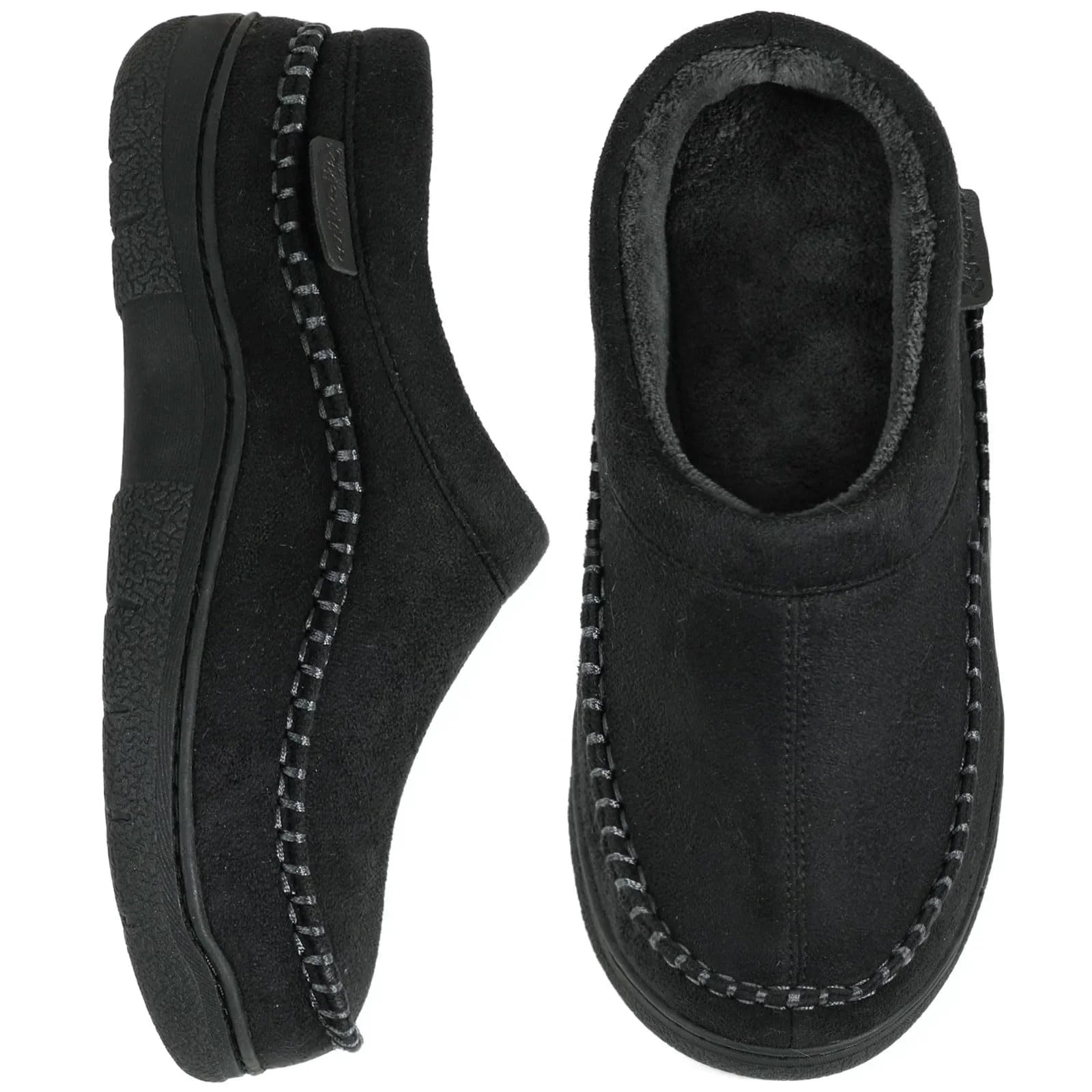 Dudu - Soft Slippers