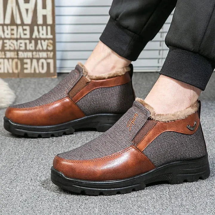 OrtoSko - Orthopedic shoes